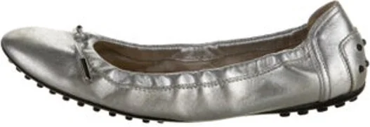 Tod's