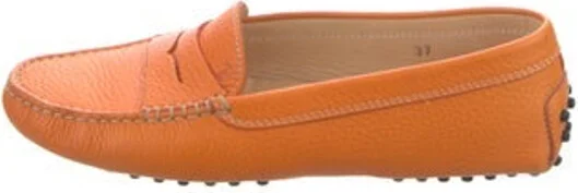 Tod's