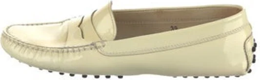 Tod's