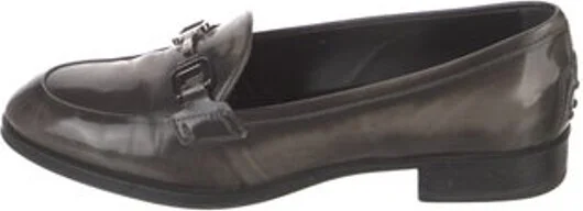 Tod's