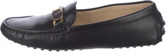 Tod's