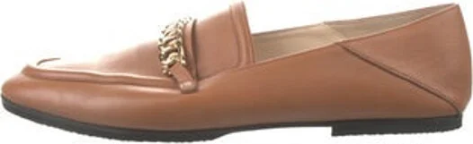 Tod's