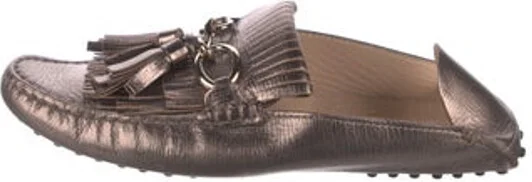 Tod's