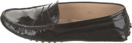 Tod's