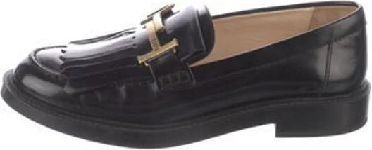 Tod's
