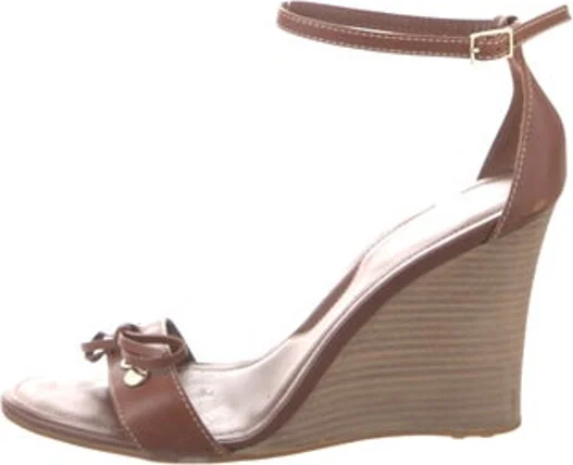Tod's