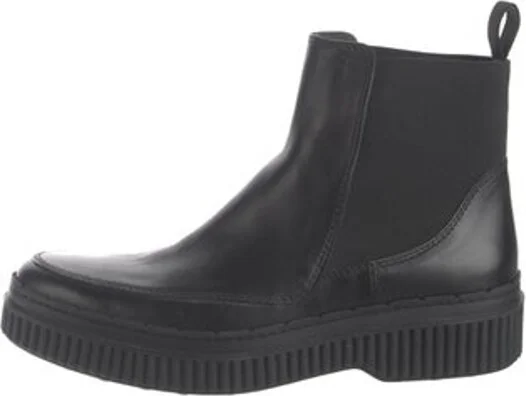 Tod's