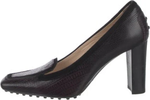 Tod's