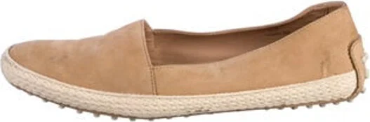 Tod's