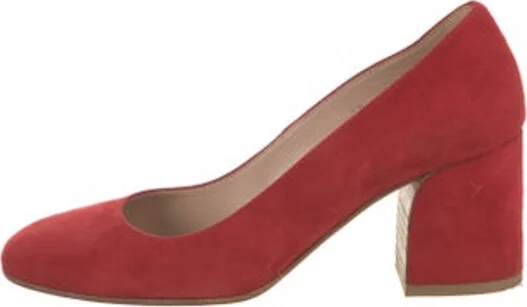 Tod's