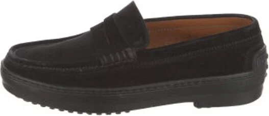 Tod's