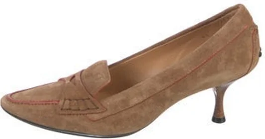 Tod's