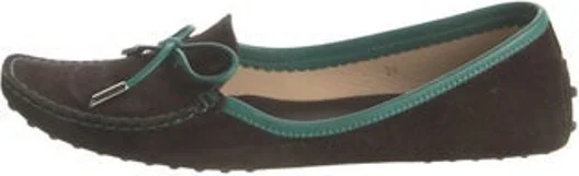 Tod's