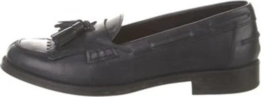 Tod's