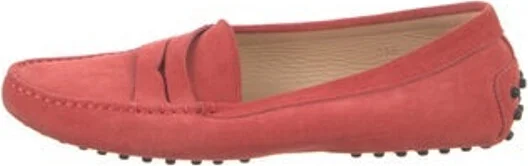Tod's
