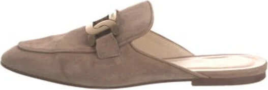 Tod's