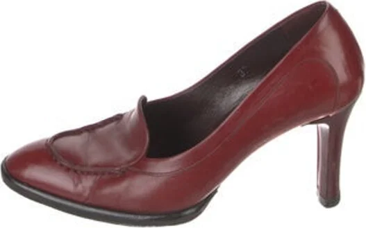 Tod's