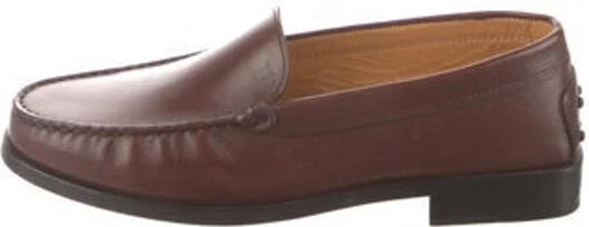 Tod's
