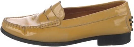 Tod's