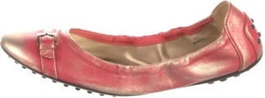 Tod's