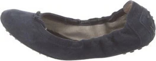 Tod's