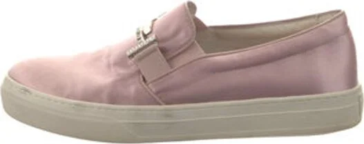Tod's
