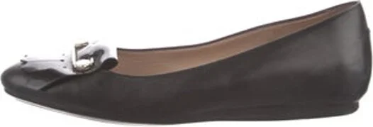 Tod's