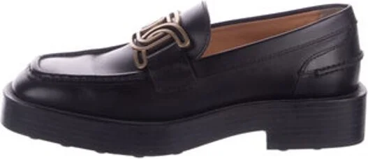 Tod's