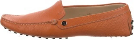 Tod's