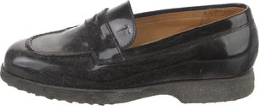 Tod's