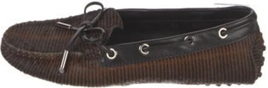 Tod's