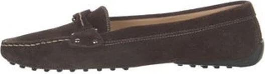 Tod's