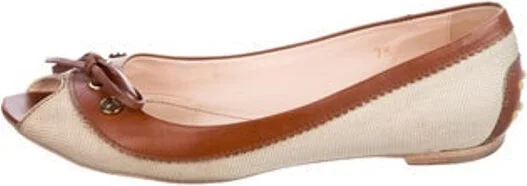 Tod's