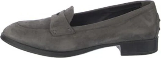 Tod's