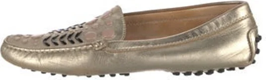Tod's