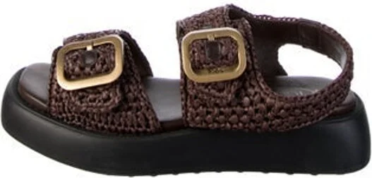 Tod's