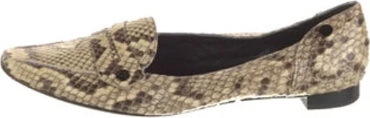 Tod's