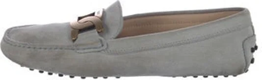 Tod's