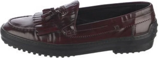 Tod's