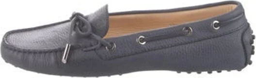 Tod's
