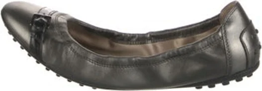 Tod's