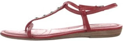 Tod's