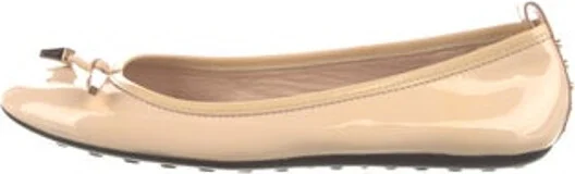 Tod's