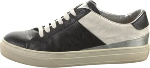 Tod's