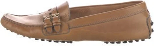 Tod's