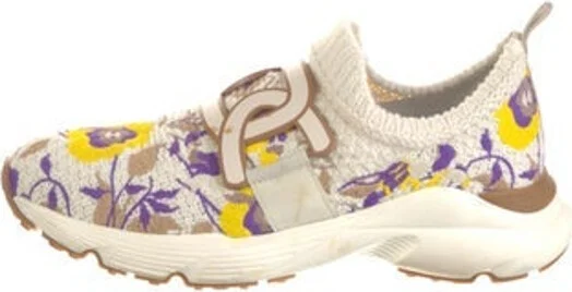 Tod's