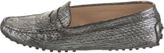 Tod's
