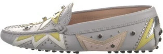 Tod's