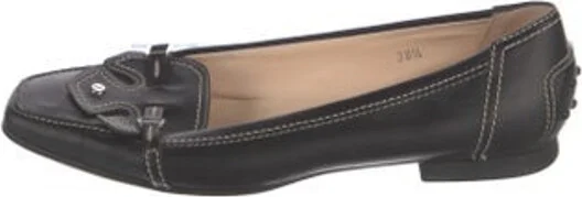 Tod's