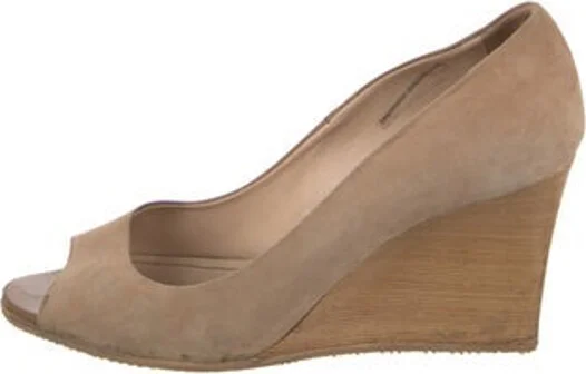 Tod's